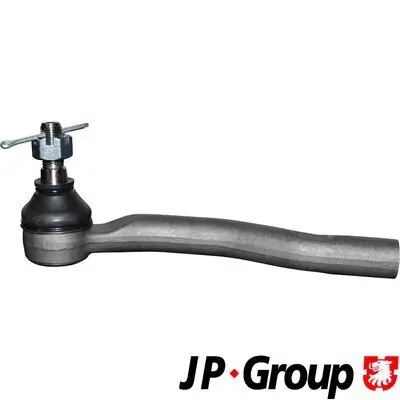 Spurstangenkopf Vorderachse links JP GROUP 4844601070 Bild Spurstangenkopf Vorderachse links JP GROUP 4844601070