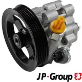 Hydraulikpumpe, Lenkung JP GROUP 4845100300