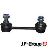 Stange/Strebe, Stabilisator Hinterachse links JP GROUP 4850500270
