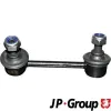 Stange/Strebe, Stabilisator Hinterachse rechts JP GROUP 4850500280