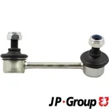 Stange/Strebe, Stabilisator Hinterachse rechts JP GROUP 4850500380