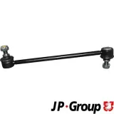 Stange/Strebe, Stabilisator Hinterachse links Hinterachse rechts JP GROUP 4850500800