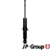 Sto&szlig;d&auml;mpfer Hinterachse JP GROUP 4852100900