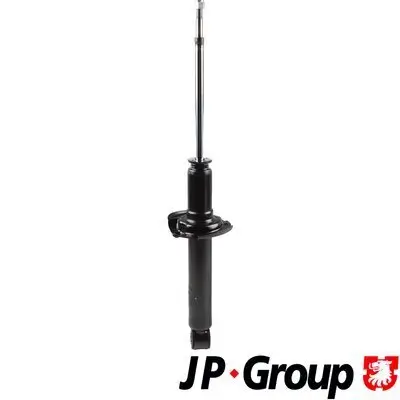 Stoßdämpfer Hinterachse JP GROUP 4852101400 Bild Stoßdämpfer Hinterachse JP GROUP 4852101400