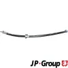 Bremsschlauch Vorderachse links JP GROUP 4861600370