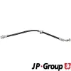 Bremsschlauch Vorderachse rechts JP GROUP 4861600380