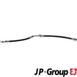 Bremsschlauch JP GROUP 4861603480
