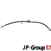 Bremsschlauch Vorderachse rechts JP GROUP 4861603580