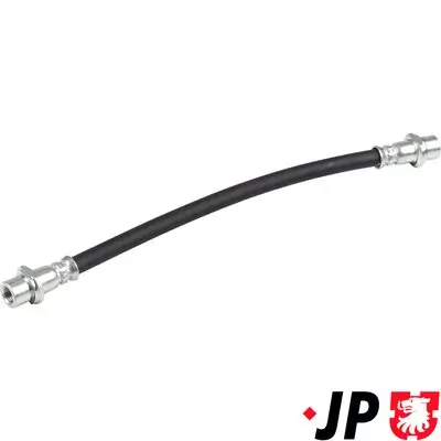 Bremsschlauch JP GROUP 4861603600