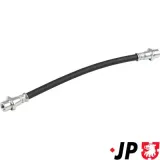 Bremsschlauch JP GROUP 4861603600