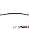 Bremsschlauch Hinterachse JP GROUP 4861701200