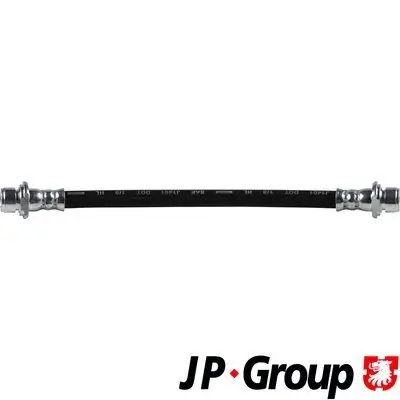 Bremsschlauch JP GROUP 4861701400