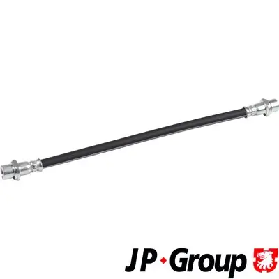 Bremsschlauch JP GROUP 4861704000