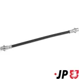 Bremsschlauch JP GROUP 4861704000