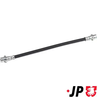 Bremsschlauch JP GROUP 4861704000 Bild Bremsschlauch JP GROUP 4861704000