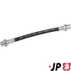 Bremsschlauch JP GROUP 4861704100