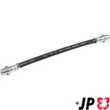 Bremsschlauch JP GROUP 4861708780