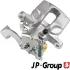 Bremssattel Hinterachse links JP GROUP 4861900870 Bild Bremssattel Hinterachse links JP GROUP 4861900870