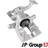 Bremssattel Hinterachse rechts JP GROUP 4861900880 Bild Bremssattel Hinterachse rechts JP GROUP 4861900880