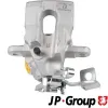 Bremssattel Hinterachse rechts JP GROUP 4861900980 Bild Bremssattel Hinterachse rechts JP GROUP 4861900980