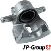 Bremssattel Vorderachse links JP GROUP 4861901070 Bild Bremssattel Vorderachse links JP GROUP 4861901070
