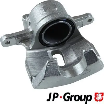 Bremssattel Vorderachse links JP GROUP 4861901070 Bild Bremssattel Vorderachse links JP GROUP 4861901070