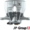Bremssattel Vorderachse links JP GROUP 4861901070 Bild Bremssattel Vorderachse links JP GROUP 4861901070