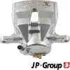 Bremssattel Vorderachse links JP GROUP 4861901170 Bild Bremssattel Vorderachse links JP GROUP 4861901170