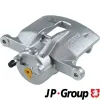 Bremssattel Vorderachse links JP GROUP 4861901270 Bild Bremssattel Vorderachse links JP GROUP 4861901270