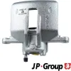 Bremssattel Vorderachse links JP GROUP 4861901270 Bild Bremssattel Vorderachse links JP GROUP 4861901270