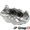 Bremssattel Vorderachse links JP GROUP 4861901670 Bild Bremssattel Vorderachse links JP GROUP 4861901670