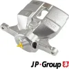 Bremssattel Vorderachse rechts JP GROUP 4861901880 Bild Bremssattel Vorderachse rechts JP GROUP 4861901880