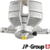 Bremssattel Vorderachse rechts JP GROUP 4861901880 Bild Bremssattel Vorderachse rechts JP GROUP 4861901880