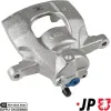 Bremssattel Vorderachse links JP GROUP 4861902070 Bild Bremssattel Vorderachse links JP GROUP 4861902070