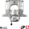 Bremssattel Vorderachse links JP GROUP 4861902070 Bild Bremssattel Vorderachse links JP GROUP 4861902070