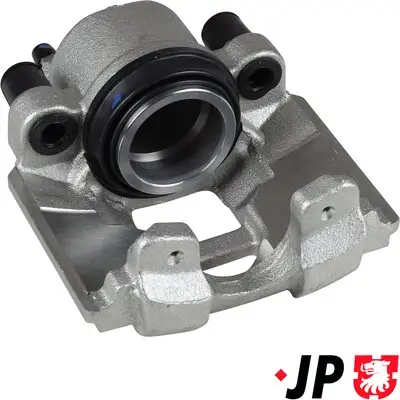 Bremssattel Vorderachse links JP GROUP 4861902170 Bild Bremssattel Vorderachse links JP GROUP 4861902170