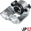 Bremssattel Vorderachse rechts JP GROUP 4861902180 Bild Bremssattel Vorderachse rechts JP GROUP 4861902180
