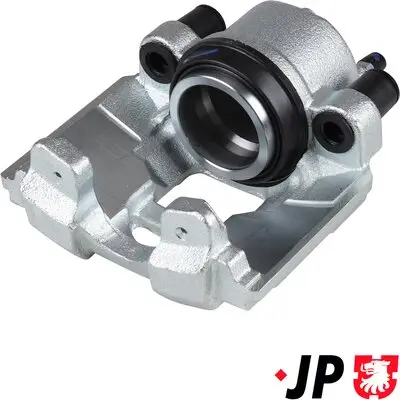 Bremssattel Vorderachse rechts JP GROUP 4861902180 Bild Bremssattel Vorderachse rechts JP GROUP 4861902180