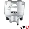 Bremssattel Vorderachse rechts JP GROUP 4861902180 Bild Bremssattel Vorderachse rechts JP GROUP 4861902180