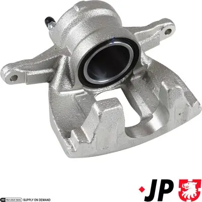Bremssattel Vorderachse links JP GROUP 4861902270 Bild Bremssattel Vorderachse links JP GROUP 4861902270