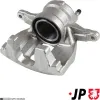 Bremssattel Vorderachse rechts JP GROUP 4861902280 Bild Bremssattel Vorderachse rechts JP GROUP 4861902280