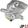 Bremssattel Vorderachse rechts JP GROUP 4861902380