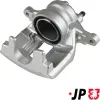 Bremssattel Vorderachse rechts JP GROUP 4861902380 Bild Bremssattel Vorderachse rechts JP GROUP 4861902380