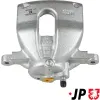 Bremssattel Vorderachse rechts JP GROUP 4861902380 Bild Bremssattel Vorderachse rechts JP GROUP 4861902380