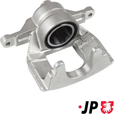 Bremssattel Vorderachse links JP GROUP 4861902570 Bild Bremssattel Vorderachse links JP GROUP 4861902570