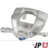 Bremssattel Vorderachse rechts JP GROUP 4861902580 Bild Bremssattel Vorderachse rechts JP GROUP 4861902580