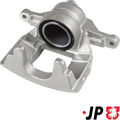 Bremssattel Vorderachse rechts JP GROUP 4861902580 Bild Bremssattel Vorderachse rechts JP GROUP 4861902580