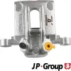 Bremssattel Hinterachse links JP GROUP 4862000670 Bild Bremssattel Hinterachse links JP GROUP 4862000670
