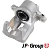 Bremssattel Hinterachse links JP GROUP 4862000770 Bild Bremssattel Hinterachse links JP GROUP 4862000770
