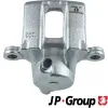 Bremssattel Hinterachse rechts JP GROUP 4862000880 Bild Bremssattel Hinterachse rechts JP GROUP 4862000880